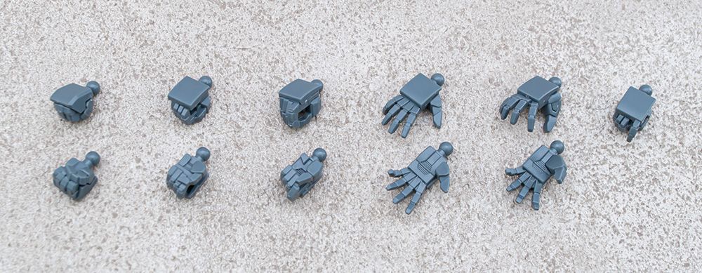 HG 机动战士高达 RX-78-2 高达 ［2020年迪拜国际博览会 日本馆宣传大使］