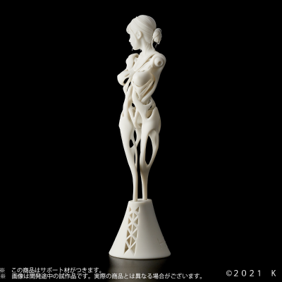 GK套件 智能机器人 HB02