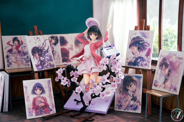 【合集】eromaster 路人女主的养成方法