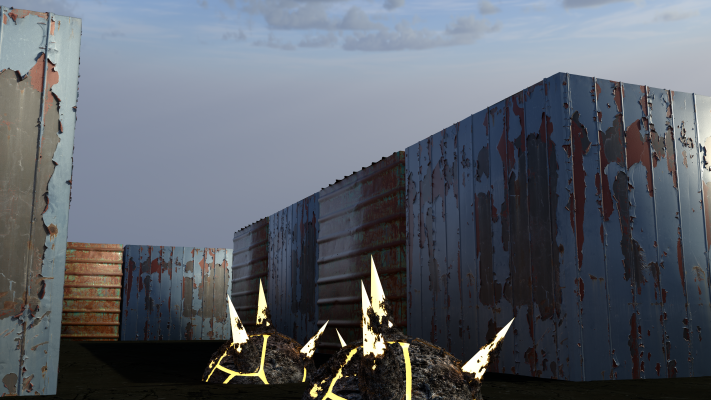 粘土人#1715 明日方舟 博士