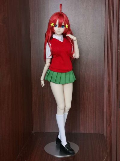 Dollfie Dream 2015 Version 