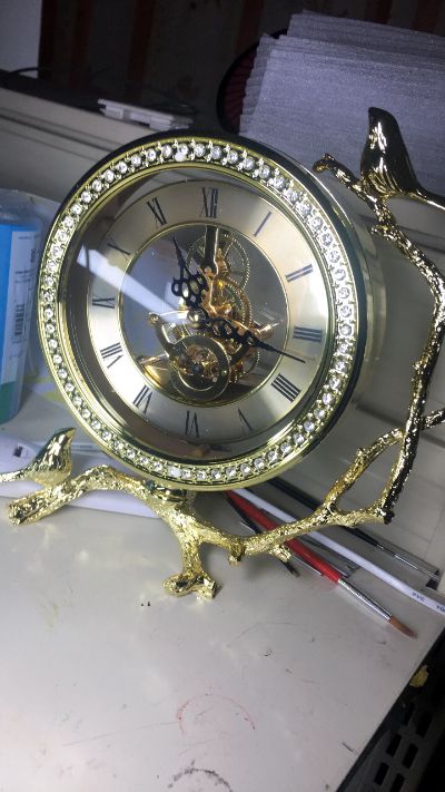 东方Project 十六夜咲夜 -香霖堂ver.-