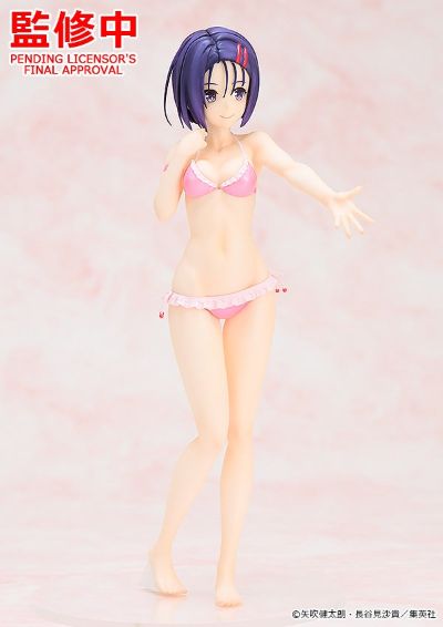 POP UP PARADE 出包王女DARKNESS 西连寺春菜