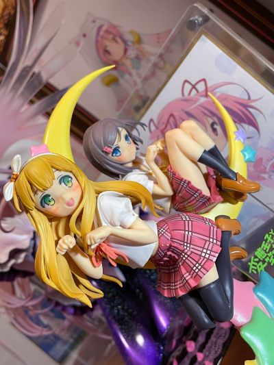 大家的景品 变态王子与不笑猫 变态王子与不笑猫 筒隠月子 