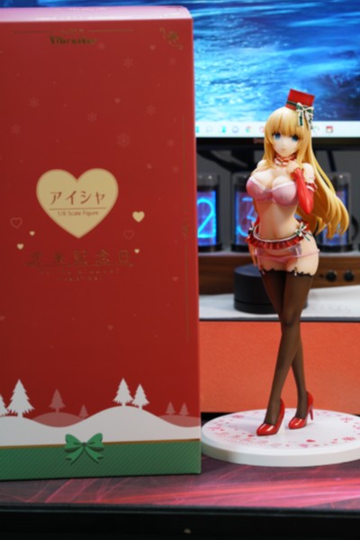 恋系纪念日 爱夏