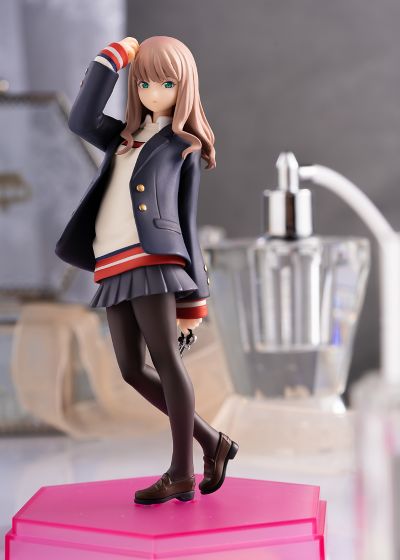 POP UP PARADE SSSS.电光机王 南梦芽