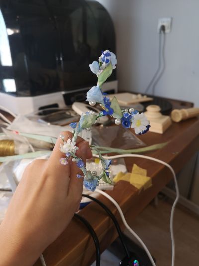 碧蓝航线 高雄 神护樱华