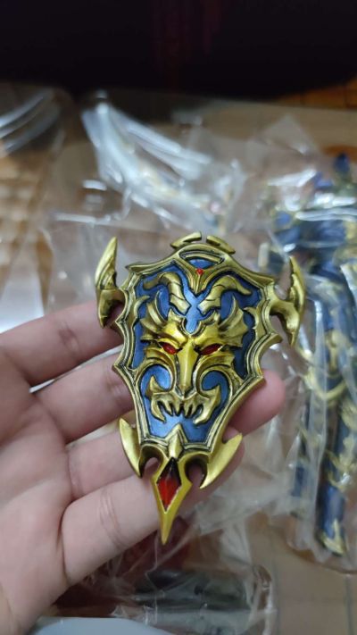 Art Works Monsters 游☆戏☆王 怪兽之决斗 混沌战士 ～超战士降临～