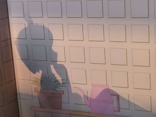 幼なじみとの暮らし方 猫宮のの 