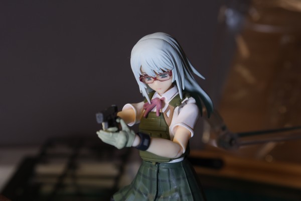 figma#SP-136 小军械库 西部爱