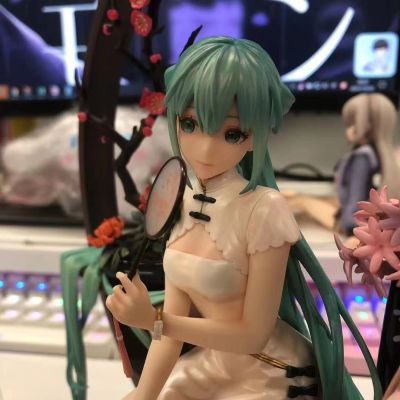 韶华 初音未来