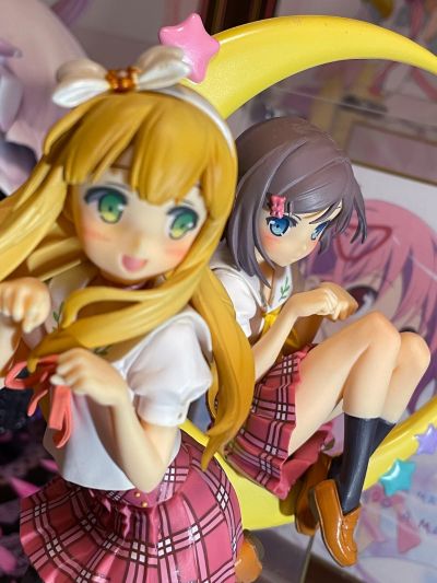 大家的景品 变态王子与不笑猫 变态王子与不笑猫 筒隠月子 