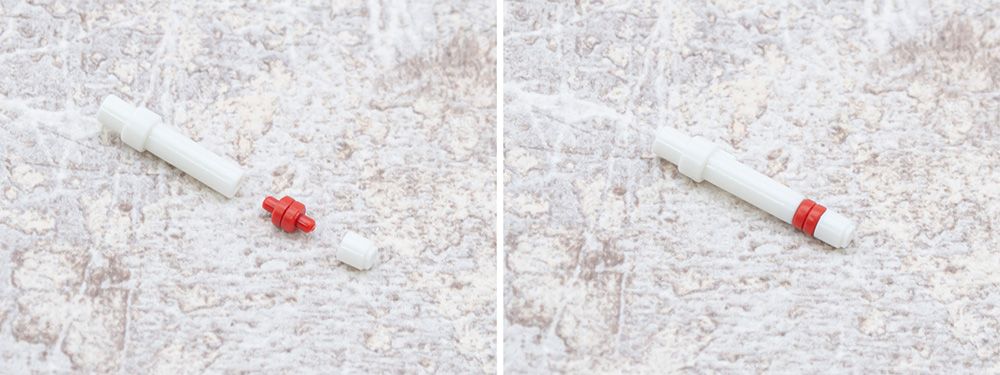 HG 机动战士高达 RX-78-2 高达 ［2020年迪拜国际博览会 日本馆宣传大使］