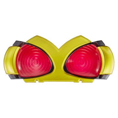 CSM 假面骑士月骑 月蝠腰带