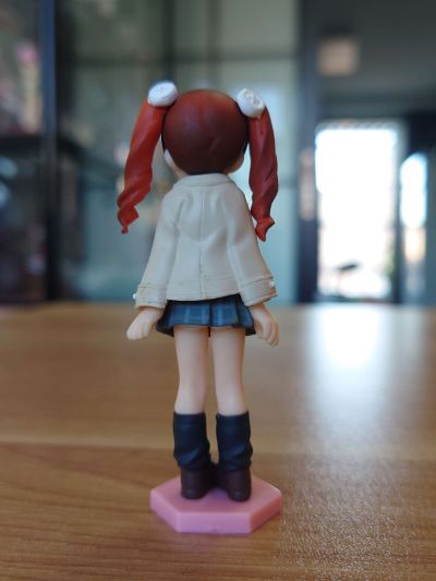 WF リSETちゃん Private Version 