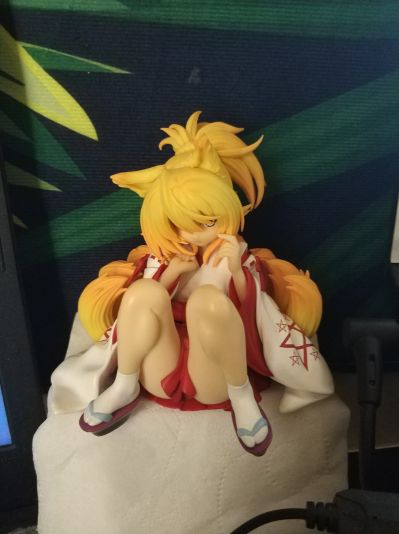 恶魔高校 D×D NEW 九重