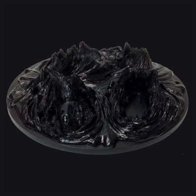 Sofbinal 漫威 毒液 1.5版本