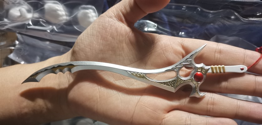 恐龙战队