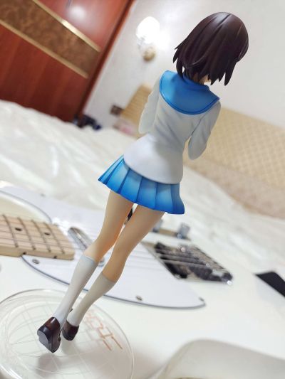 伪恋 小野寺小咲