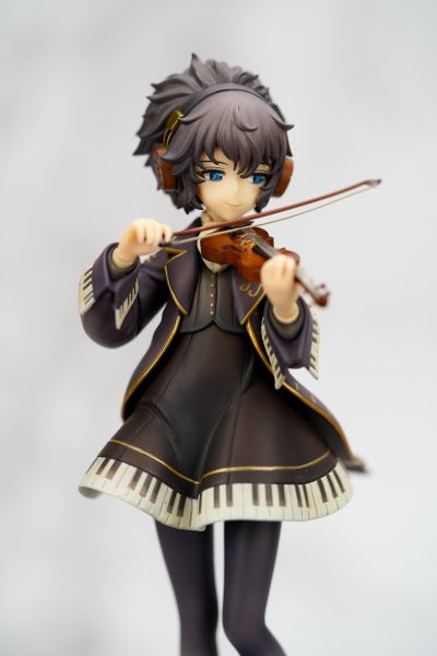 英雄战姬GOLD 贝多芬