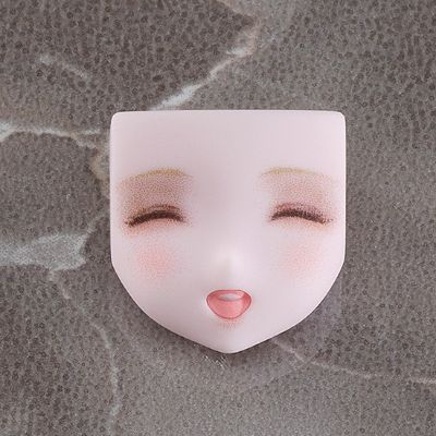 chitocerium ornatio .face 0.2.1.10.0 η