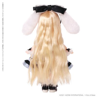 糖果杯 糖果璐璐 / ～星屑仙境～ (Azone直营店限定贩售)