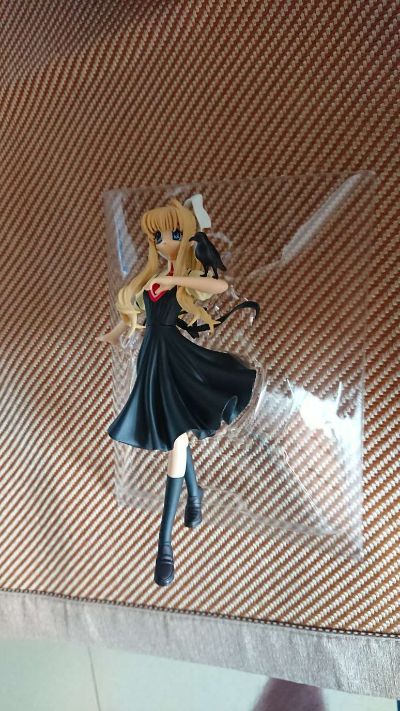 AIR(エアー) 神尾観鈴