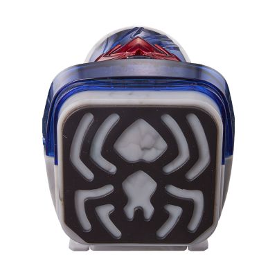 假面骑士利维斯系列 变身腰带 DX戴蒙斯驱动器