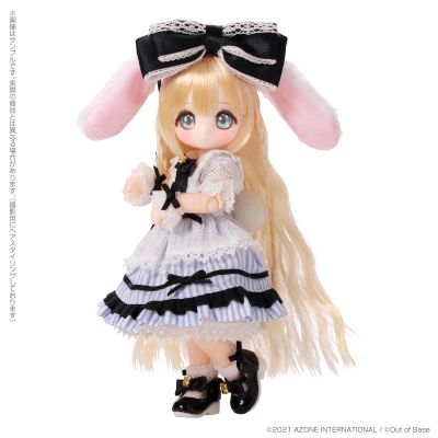 糖果杯 糖果璐璐 / ～星屑仙境～ (Azone直营店限定贩售)