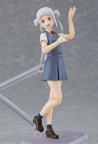 figma#545 爱与演唱会！超级明星！！岚千砂都