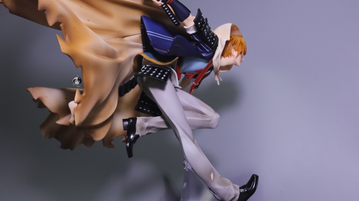 黏土人もあ 刀剣乱舞-花丸- 山姥切国広 