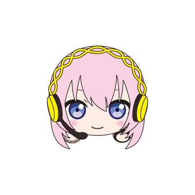 世界计划多彩舞台！feat. 初音未来 S码趴趴玩偶  Leo/need