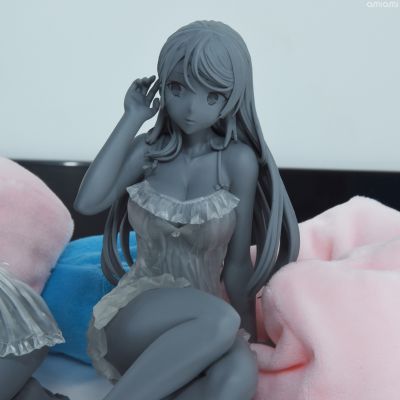 莱莎的炼金工房2：失落的传说与秘密妖精 科洛蒂娅·巴兰茨 睡衣