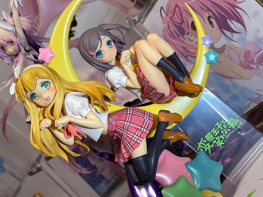 大家的景品 变态王子与不笑猫 变态王子与不笑猫 筒隠月子 