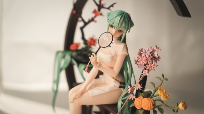 这里是做不来场景的韶华