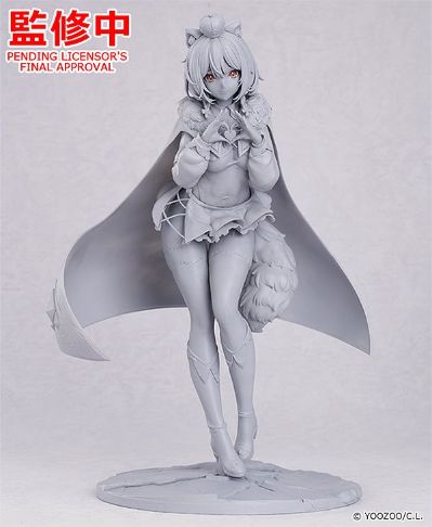 红色：伊甸园的骄傲 拉比