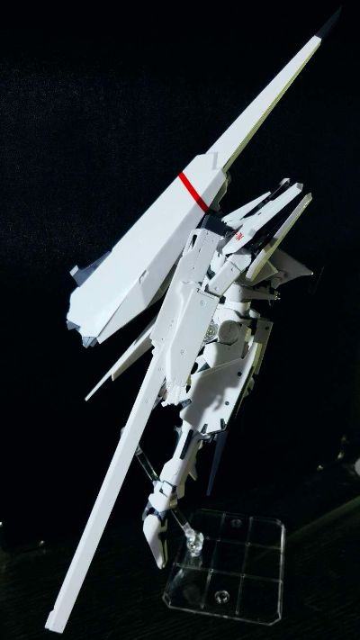 希德尼娅的骑士  一七式卫人 继卫改二