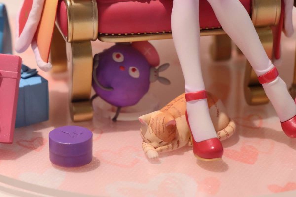 Sana Channel 名取纱那 纱那频道王爆诞