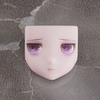 chitocerium ornatio .face 0.2.1.10.0 α