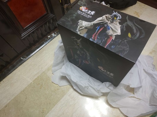 赛博朋克2077 强尼·银手（基努·里维斯）