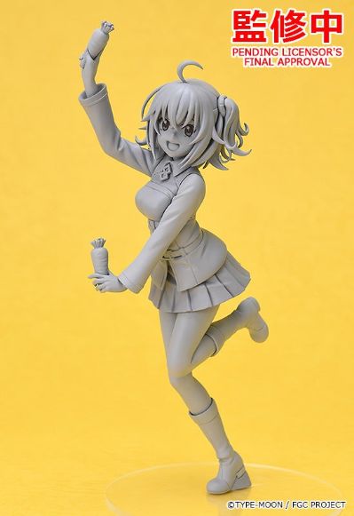 POP UP PARADE  命运-冠位嘉年华 藤丸立香