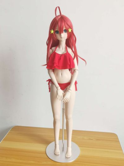 Dollfie Dream 2015 Version 