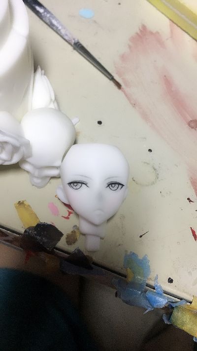 东方Project 十六夜咲夜