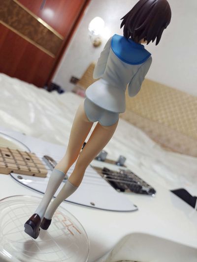 伪恋 小野寺小咲