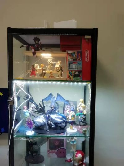 UDF No.598  猫和老鼠系列 1 汤姆