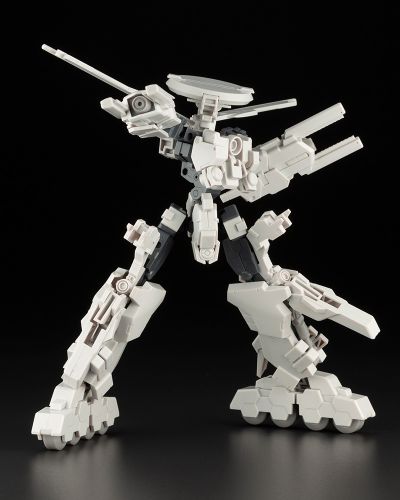 骨装机兵 RF-9 亡灵之眼 机甲零件包〈Ver.F.M.E.〉