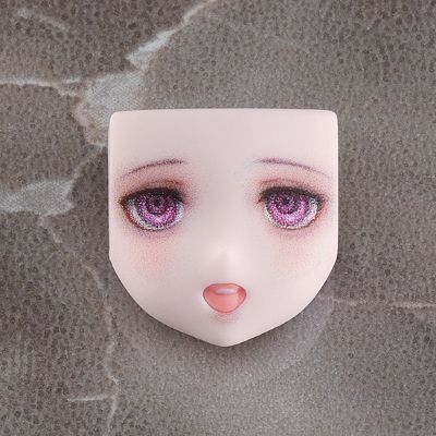 chitocerium ornatio .face 0.2.1.10.0 γ