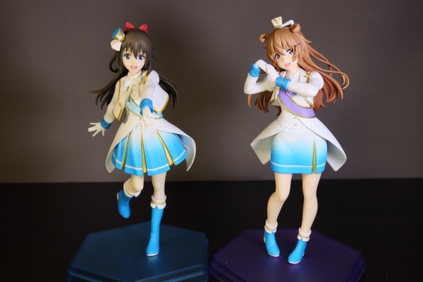 Pop Up Parade Love Live! 虹咲学园校园偶像同好会 近江彼方