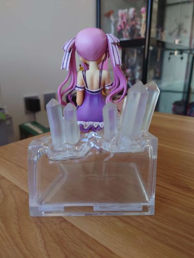 香提提