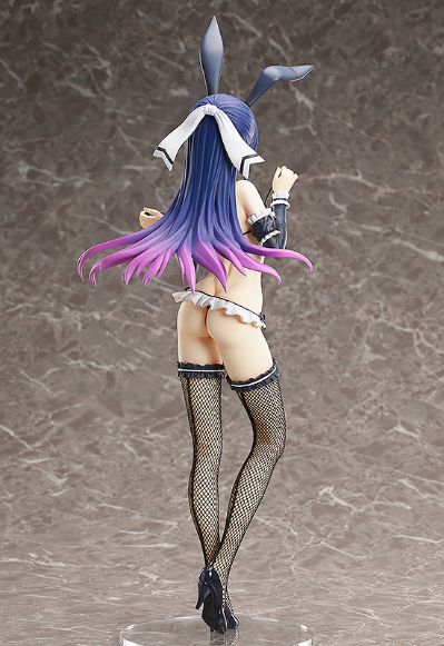 B-Style Reika 兔女郎版